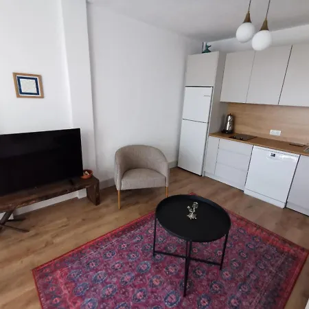 Mert Homes