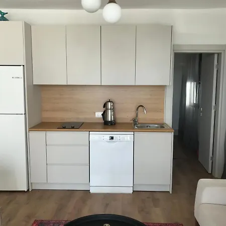Mert Homes