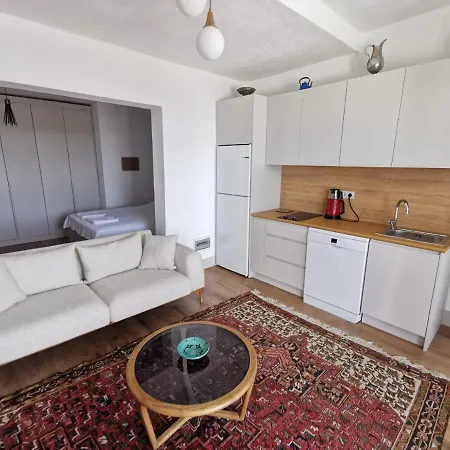 Mert Homes * Bodrum