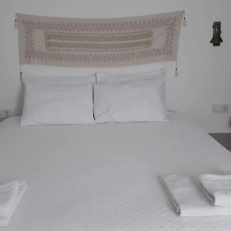 Mert Homes Bodrum