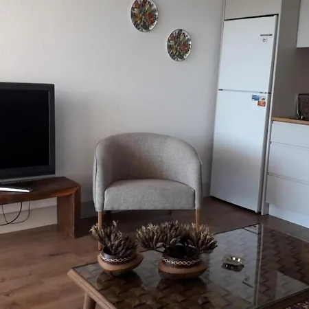 Mert Homes Apartment